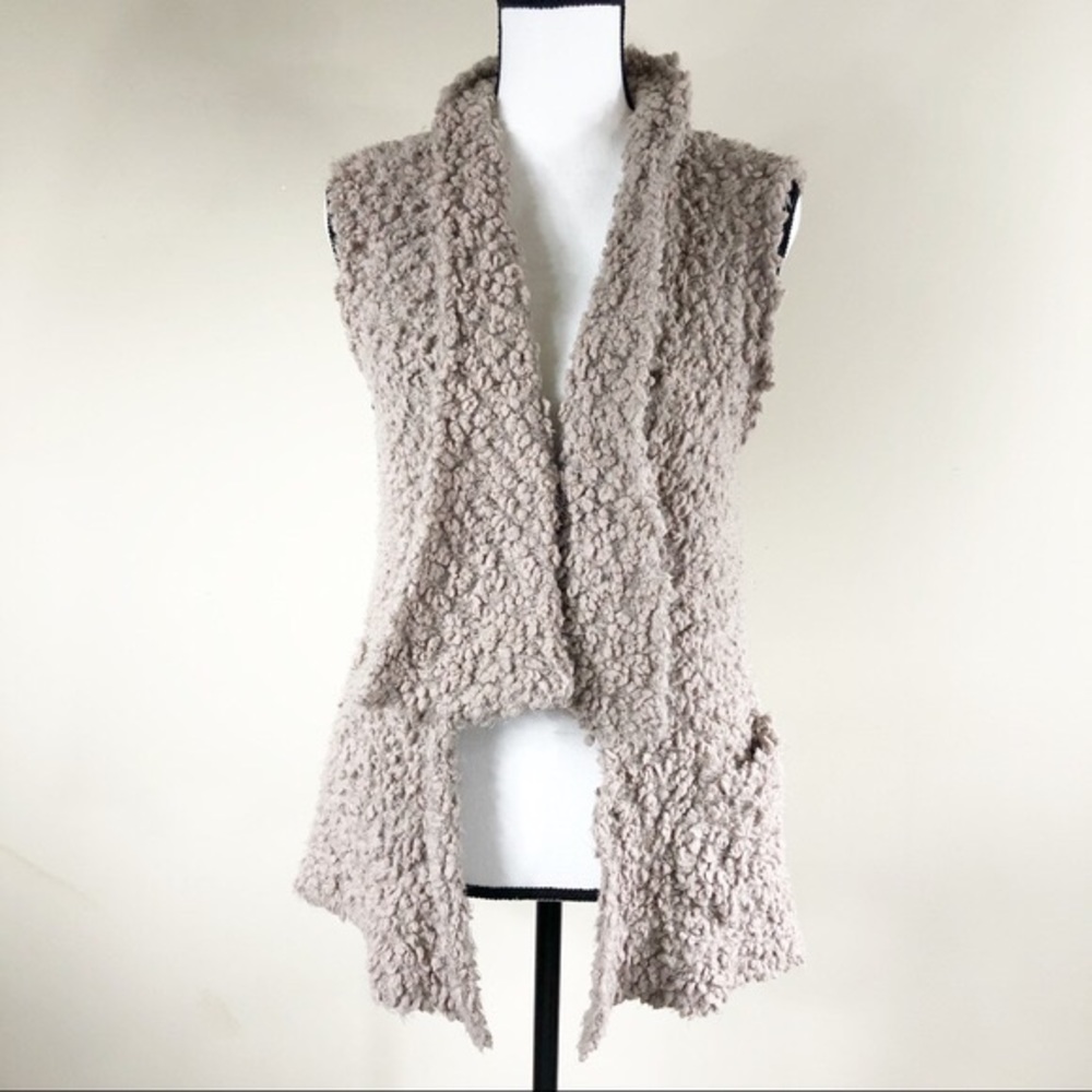 Alter’d State Flyaway Vest